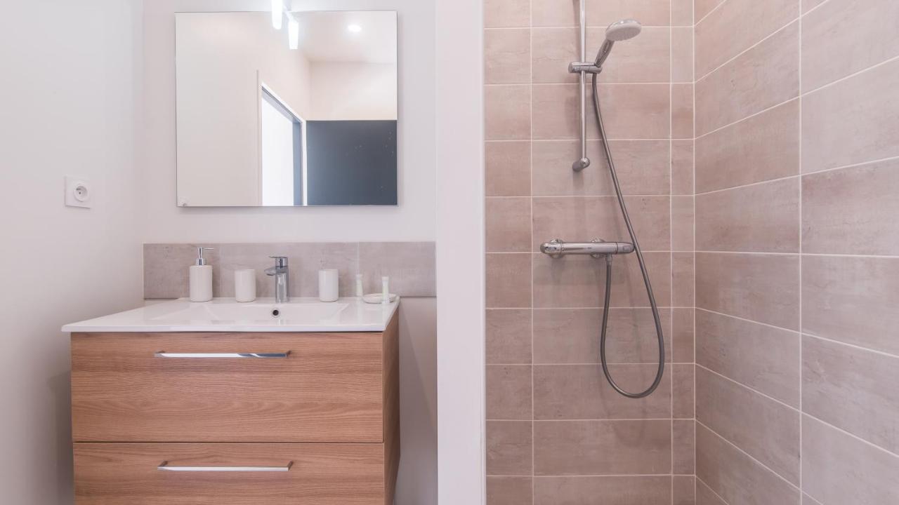 Villa Belle Vue Avec Jacuzzi Privatif سارلا لا كانيدا المظهر الخارجي الصورة